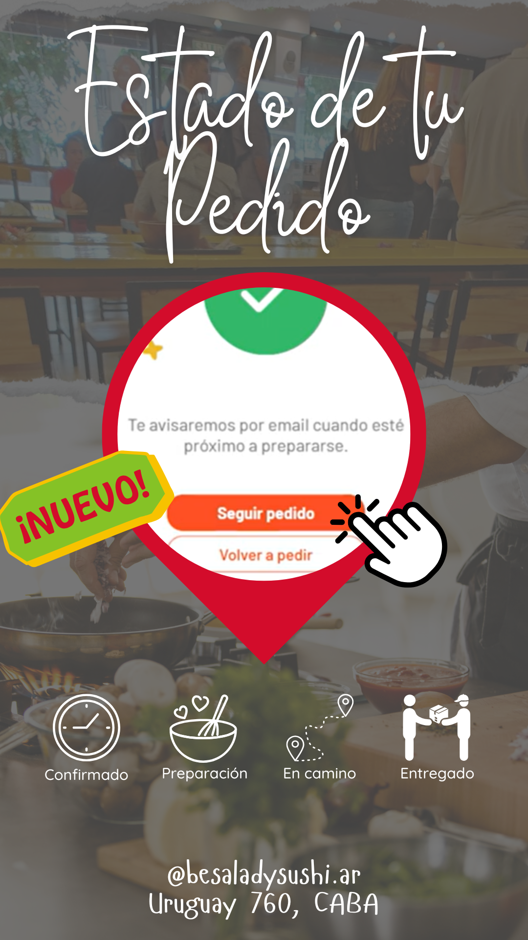 popup